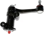 Dorman Steering Idler Arm For Nissan Titan Xd, NV1500, NV2500, NV3500 541-141. Fixed Price $104.91.