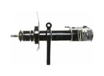 Suspension Strut Assembly Front Right Fits Eagle Vision Dodge Intrepid. Fixed Price $39.78.
