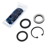 For Chevy C1500 92-93 Gm Genuine Parts Steering Gear Pitman Shaft Seal Kit. Fixed Price $36.25.