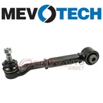 Mevotech Supreme Rear Upper Lateral Arm & Ball Joint Assembly For 2001-2003 Ek. Fixed Price $112.00.
