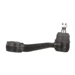 Delphi Steering Pitman Arm For B2200, B2600 TA5129. Fixed Price $57.66.