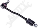 Dorman 542-406 Stabilizer Bar Link Replaces F3XY5C486A, XF5Z5C486AA. Fixed Price $30.74.