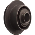 Center Link Bushing Fits 2011-2019 Chevrolet Silverado 2500 Hd. Fixed Price $52.99.
