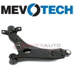 Mevotech Supreme Front Right Lower Suspension Control Arm Ball Joint For Wv. Fixed Price $87.22.