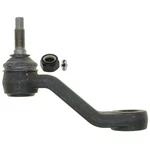 Acdelco 46C0077A Pitman Arm. Fixed Price $75.30.