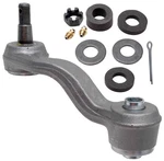 Steering Idler Arm 45C1025 Acdelco Professional. Fixed Price $86.08.