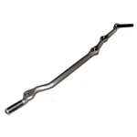 Power Steering Center Link Mustang 67-69. Fixed Price $144.99.