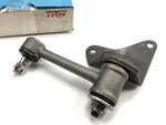 Trw 18785 Steering Idler Arm For 12/1970-9/1975 Toyota Celica Made Japan. Fixed Price $224.99.