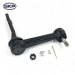 Steering Idler Arm Skp SK6366T. Fixed Price $40.83.