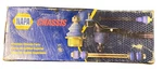 Napa 268-3715 Steering Idler Arm New Quick Ship. Fixed Price $75.00.