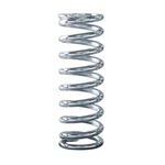 QA1 10CS250 Coil-over Spring Lbs./in. Rate 10IN 2.5IN Dia Chrome. Fixed Price $89.95.