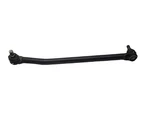 14-17273-000 Drag Link Steering Rod End Assembly Fits Freightliner Century. Fixed Price $159.99.