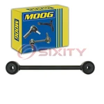 Moog Rear Lower Forward Suspension Control Arm 2007-2017 Lincoln Fx. Fixed Price $63.24.
