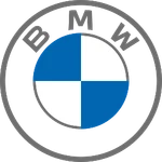Genuine Bmw Tie Rod C322010 32-11-1-115-241. Fixed Price $259.84.