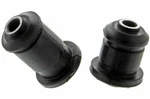 Mevotech Suspension Control Arm Bushing Kit MK6658. Fixed Price $26.93.