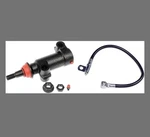 Dorman IB90086RD Steering Idler Arm Bracket Compatible With Select Models. Fixed Price $56.24.