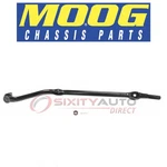 Moog Right Outer Steering Tie Rod End For 1993-1998 Jeep Grand Cherokee 4.0L Xq. Fixed Price $104.26.