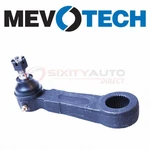 Mevotech Supreme MS80902 Steering Pitman Arm For TK90333 TA5429 PA67039 Ha. Fixed Price $41.02.