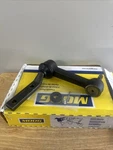 Idler Arm Moog K6100. Fixed Price $65.99.