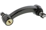 Mevotech MK6248T Steering Idler Arm For 83-96 G10 G1500 G20 G2500 G30 G3500. Fixed Price $49.50.