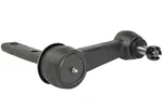 Steering Idler Arm Mevotech GK7217T. Fixed Price $26.16.