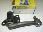Moog K9287 Idler Arm Mazda B2000 B2200 Ford Courier 1981-1984 Steering Nors. Fixed Price $115.95.