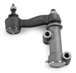Suspensia Steering Idler Arm Front For 2002-2005 Cadillac Escalade Ext. Fixed Price $129.06.