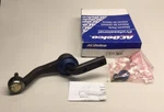 Acdelco 45C1102 Steering Idler Arm Gm 88911355. Fixed Price $85.00.