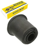 Moog Steering Idler Arm Bushing Center Link End 1970-1977 Ford Maverick. Fixed Price $25.73.