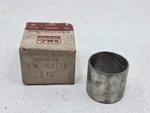 Nos Ford Oem Overdrive Housing Bushing 8M-7041-B Fomoco Vintage Part. Fixed Price $14.95.