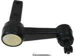 Diy Solutions 77SV52N Idler Arm Fits 1994-1999 Dodge Ram 1500 Rwd. Fixed Price $46.69.