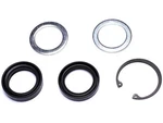 For 1979-1996 Gmc G3500 Steering Gear Pitman Shaft Seal Kit 26637BTSQ 1980 1981. Fixed Price $21.47.