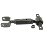 Moog RK90351 Control Arm Rear Upper For 01-06 Acura Honda Civic El Rsx. Fixed Price $75.67.