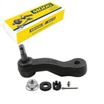 Moog Steering Idler Arm For 2002-2006 Cadillac Escalade. Fixed Price $92.36.