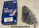 Carquest 600-095045 Steering Pitman Arm Ford E-series 1992-2022. Fixed Price $45.00.