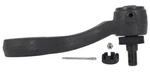 1967-68 Firebird Pitman Arm V8 With Power Steering Curved Type. Fixed Price $82.62.