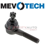Mevotech Supreme Front Outer Steering Tie Rod End For 1968-1971 Lincoln Mark Pj. Fixed Price $31.89.