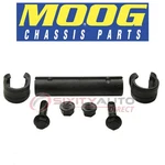 Moog Right Steering Tie Rod End Adjusting Sleeve 1999-2007 Ford E-350 Lz. Fixed Price $40.72.