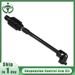 Steering Intermediate Shaft For 1990-02 Chevy C5500 C6500 C70 C7500 Kodiak Gmc. Fixed Price $70.65.