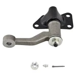 Steering Idler Arm Moog K80592. Fixed Price $80.27.