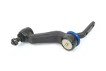 Steering Idler Arm Mevotech MK6331. Fixed Price $53.95.