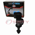 Mevotech Og Front Steering Idler Arm Bracket Assembly For 2007 Chevrolet Dw. Fixed Price $54.77.