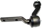 Delphi Steering Idler Arm TA2139. Fixed Price $93.40.