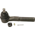 Moog ES3624 At Pitman Arm Steering Drag Link For 2003-2018 Dodge Wrangler Ram. Fixed Price $22.99.