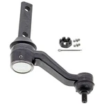 Mevotech Front Steering Idler Arm Fits 1998-1999 Dodge Durango. Fixed Price $88.99.