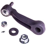 Dorman IA6512 Steering Idler Arm. Fixed Price $75.08.