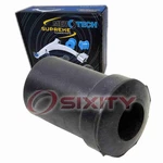 Mevotech Supreme Rear Fixed End Leaf Spring Bushing For 1968-1973 Plymouth Ei. Fixed Price $24.34.