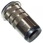 Front Idler Arm Bushing Fits 1973-1979 Volkswagen Super Beetle. Fixed Price $55.99.