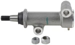Idler Arm Bracket For Chevrolet Silverado 2500 Hd 2001 - 2010 Trw JIA247. Fixed Price $79.00.