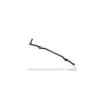 Scott Drake C7ZZ-3304-CI Steering Center Link (6 & 8 Cyl, Manual). Fixed Price $126.95.